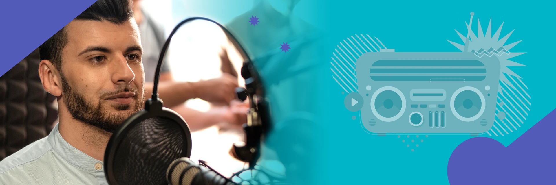 chaînes de radio en Espagne, programmes et émissions pour améliorer son espagnol