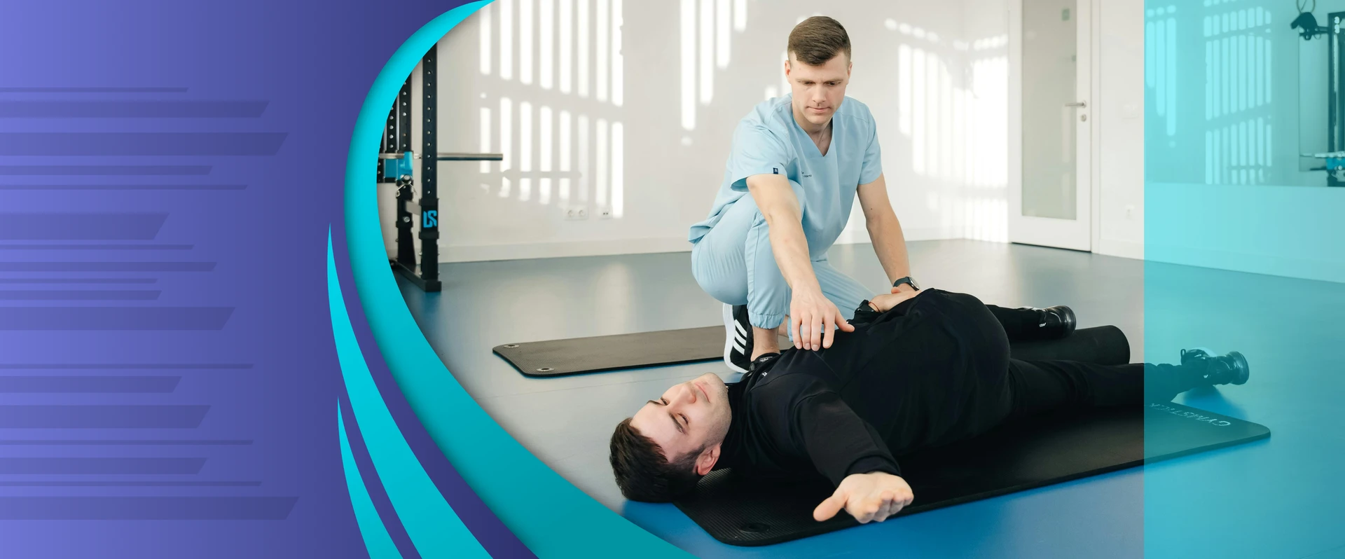 Ostéopathie en Espagne