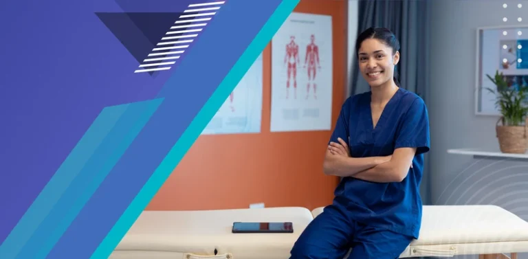 Kiné en Espagne : un parcours d’études solide tourné vers la pratique