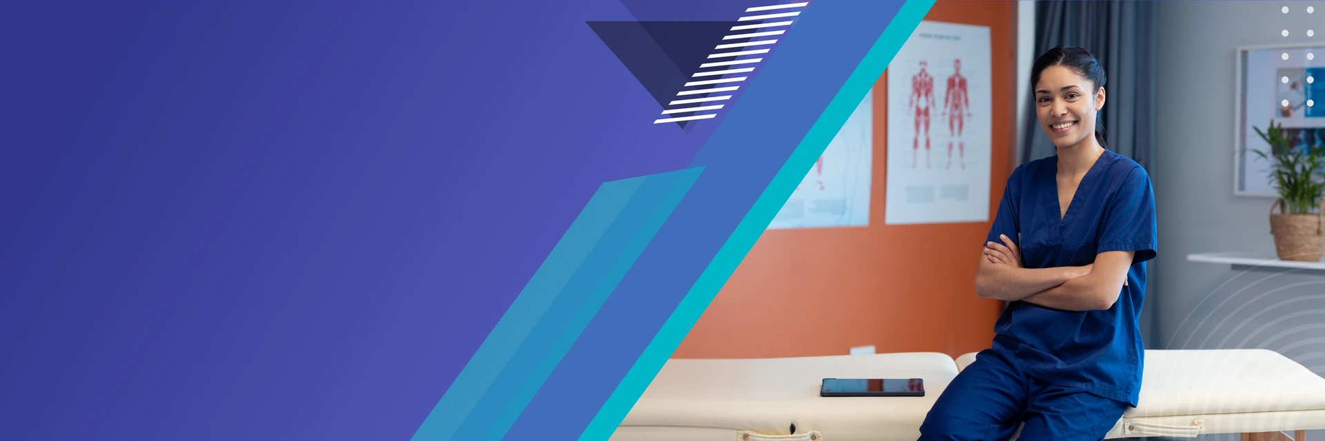 Kiné en Espagne : un parcours d’études solide tourné vers la pratique