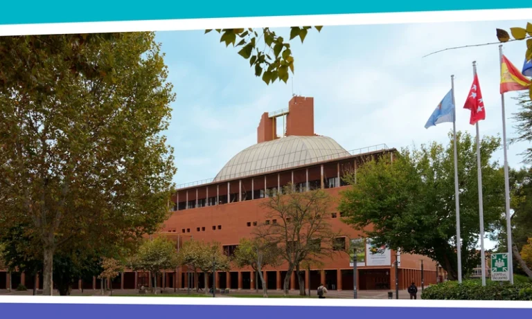 L’assurance qualité dans l’enseignement supérieur en Europe