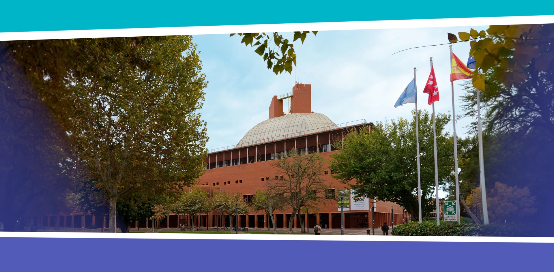 L’assurance qualité dans l’enseignement supérieur en Europe