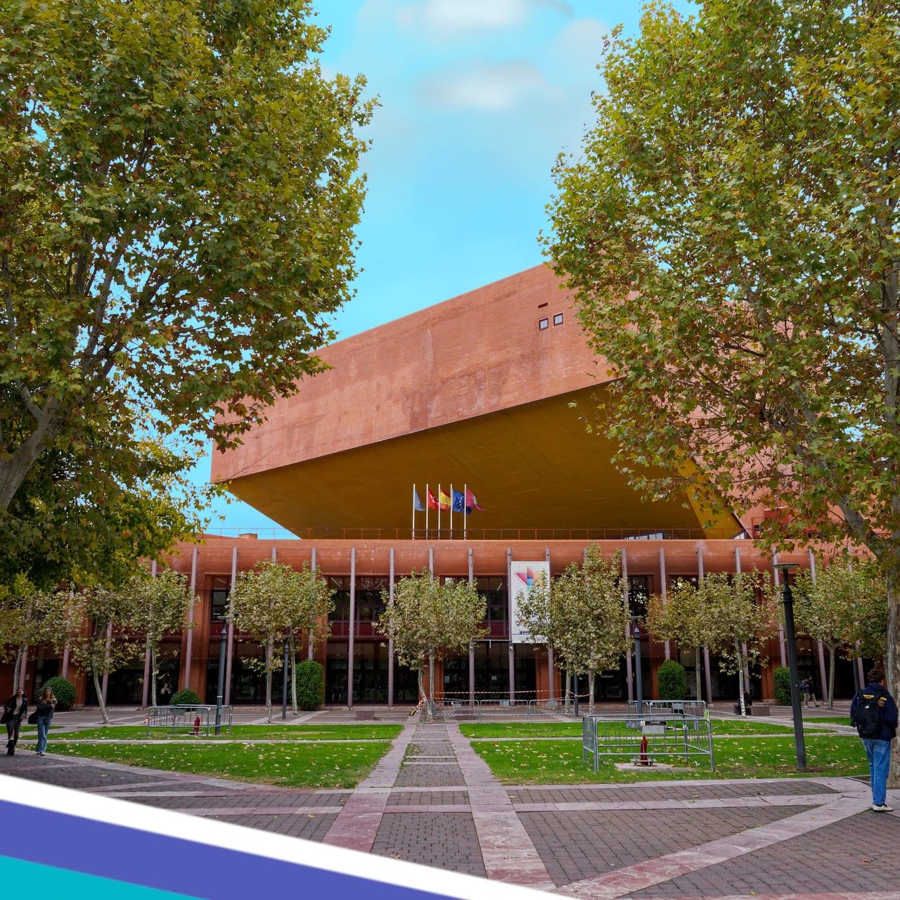 50 universités publiques en Espagne