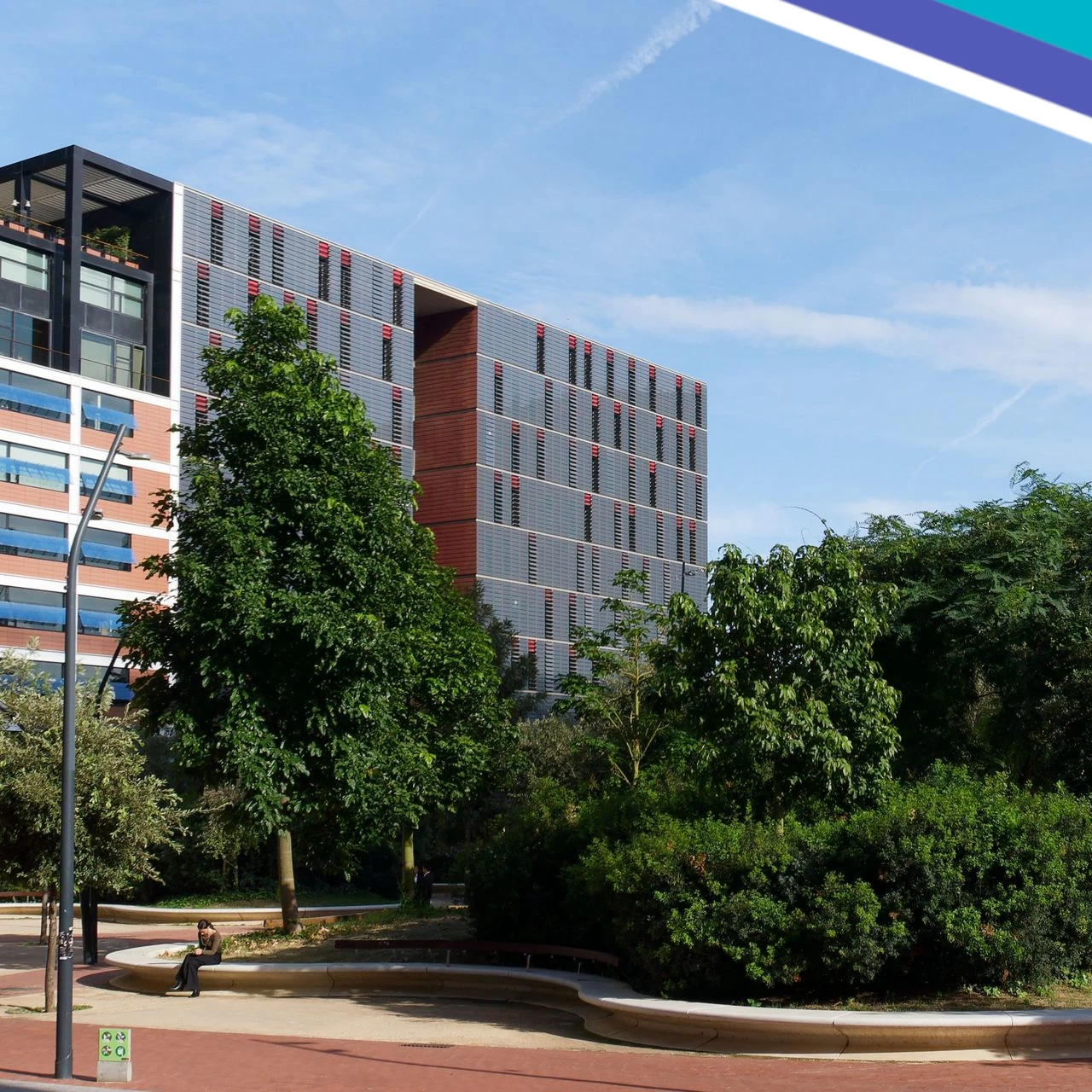 92 universités en Espagne