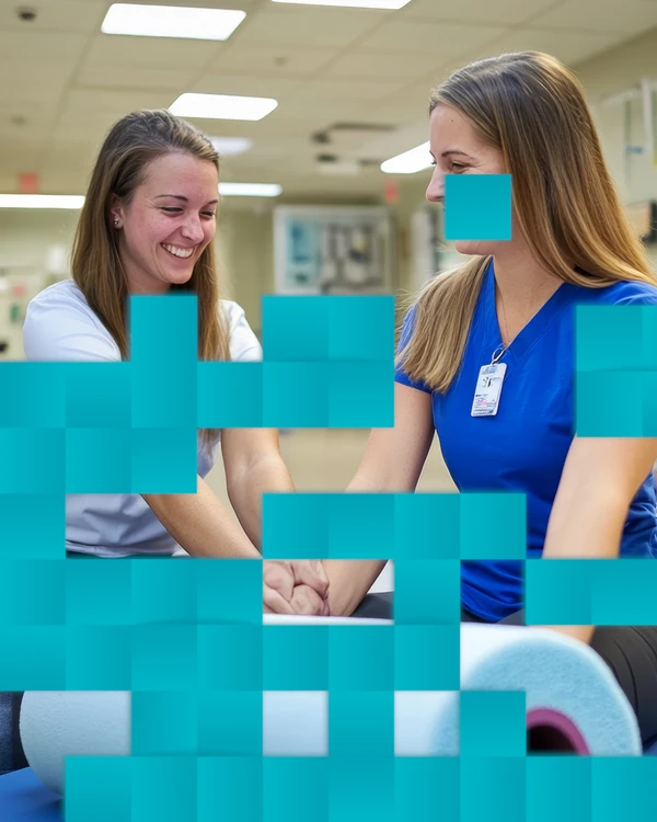 Études de Kiné en Espagne v2.2