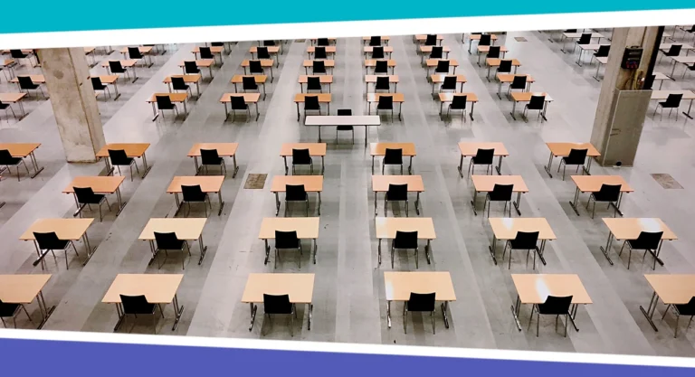 Le test MIR : comment se présente le concours de l&rsquo;internat en médecine en Espagne ?