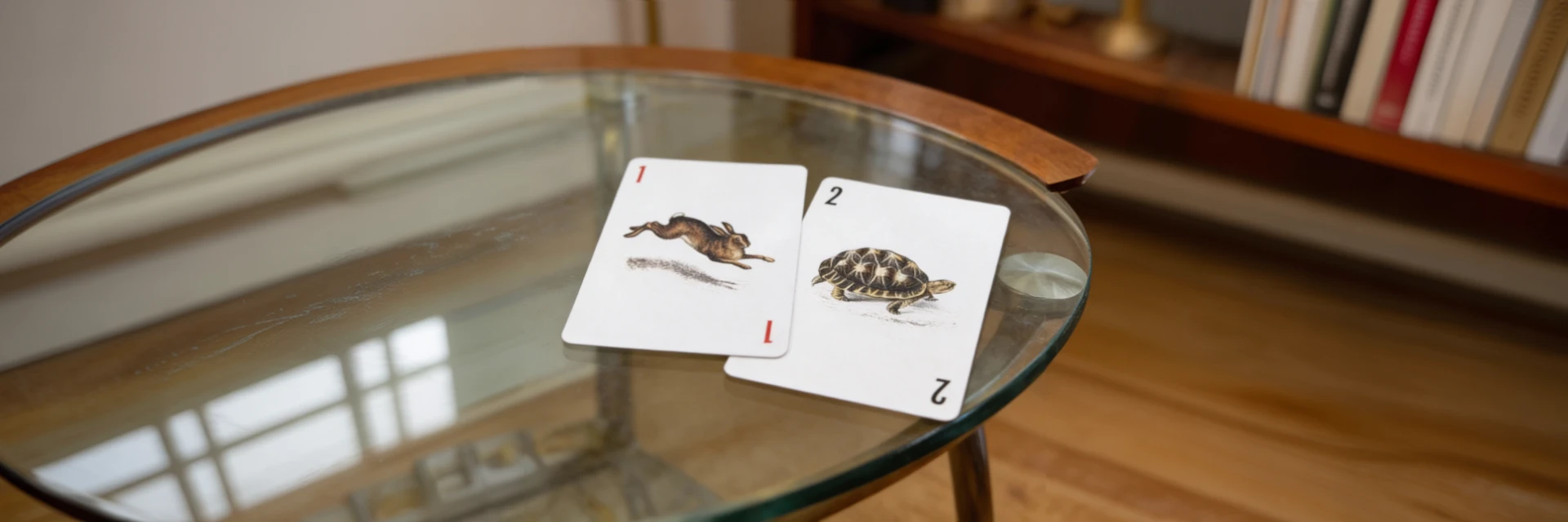 si les sciences vous aidaient à choisir votre orientation