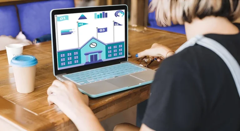 Classements des universités : comment les lire utilement