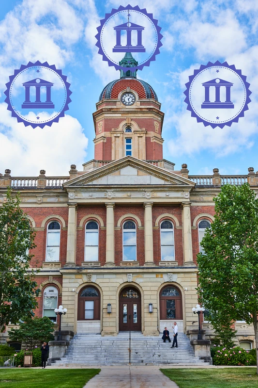 Classements des universités