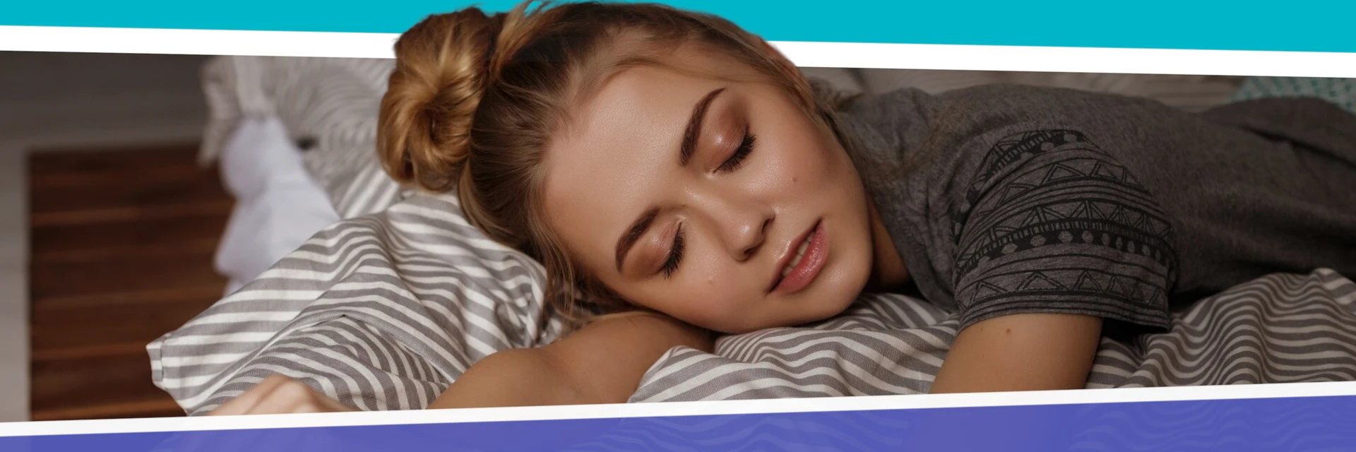 Sommeil, mémoire et science