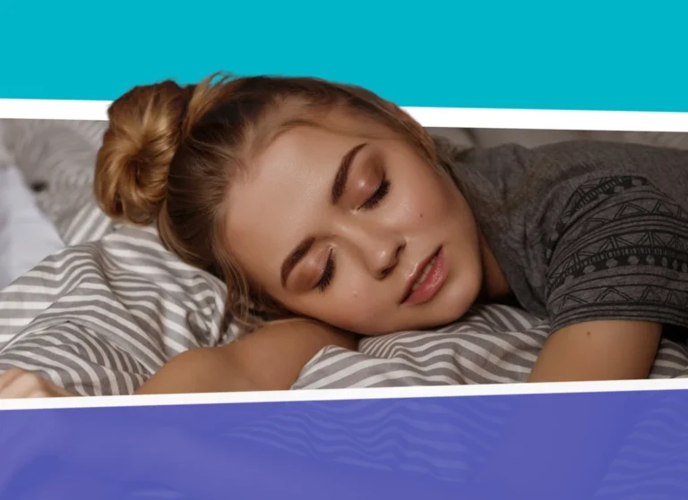 Sommeil et mémoire : ce que la science dit aux étudiants en santé… ou non