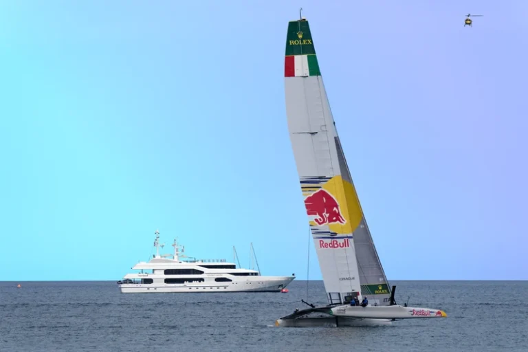Sports nautiques : débouchés et formations