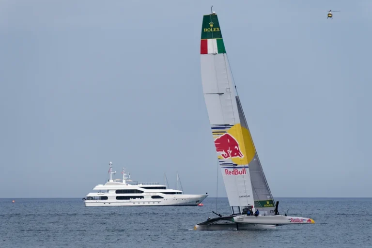 Sports nautiques : débouchés et formations