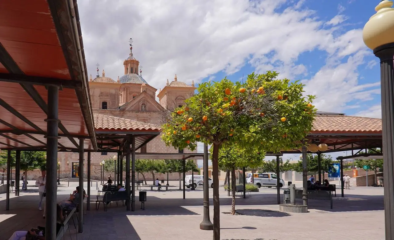 Passer l'intercours à l'ombre